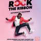 2018 National AIDS Trust campaign